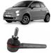 terminal-direcao-motorista-passageiro-fiat-500-2012-a-2017-viemar-335118-hipervarejo-1