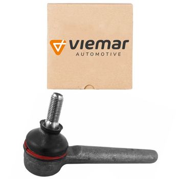 terminal-direcao-motorista-passageiro-fiat-500-2012-a-2017-viemar-335118-hipervarejo-2