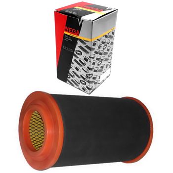 filtro-ar-ford-ranger-2-5-2-8-8v-maxion-2000-a-2004-wega-wap383-hipervarejo-2