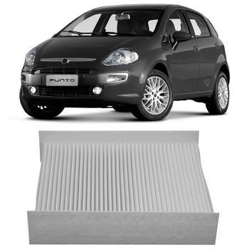 filtro-cabine-ar-condicionado-fiat-linea-punto-mahle-la612-hipervarejo-1