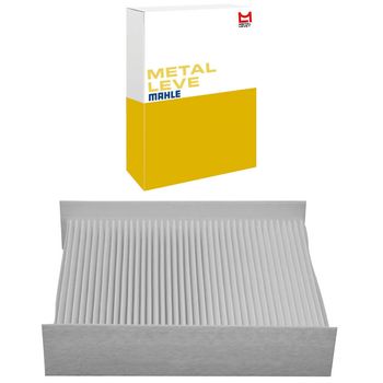 filtro-cabine-ar-condicionado-fiat-linea-punto-mahle-la612-hipervarejo-2