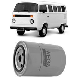 filtro-oleo-volkswagen-kombi-1-6-8v-81-a-86-wega-wo-590-hipervarejo-1
