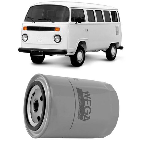 filtro-oleo-volkswagen-kombi-1-6-8v-81-a-86-wega-wo-590-hipervarejo-1