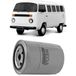 filtro-oleo-volkswagen-kombi-1-6-8v-81-a-86-wega-wo-590-hipervarejo-1