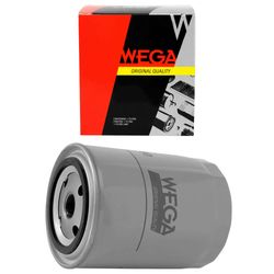 filtro-oleo-volkswagen-kombi-1-6-8v-81-a-86-wega-wo-590-hipervarejo-2