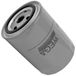 filtro-oleo-volkswagen-kombi-1-6-8v-81-a-86-wega-wo-590-hipervarejo-3