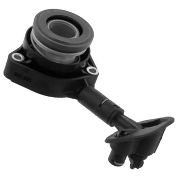 atuador-hidraulico-embreagem-ford-focus-2-0-16v-duratec-2008-a-2009-elper-30159-hipervarejo-1