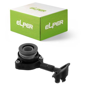 atuador-hidraulico-embreagem-ford-focus-2-0-16v-duratec-2008-a-2009-elper-30159-hipervarejo-3