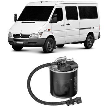 filtro-combustivel-mb-sprinter-311-313-314-cdi-2-2-16v-2011-a-2023-hengst-h413wk-hipervarejo-1