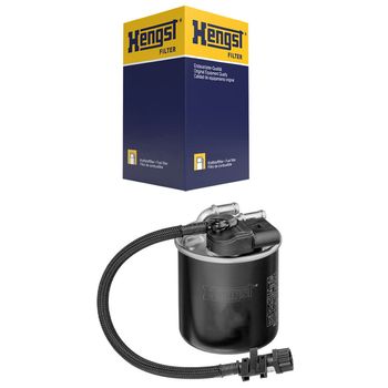filtro-combustivel-mb-sprinter-311-313-314-cdi-2-2-16v-2011-a-2023-hengst-h413wk-hipervarejo-2