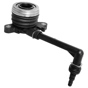 atuador-hidraulico-embreagem-duster-fluence-oroch-sandero-2-0-16v-elper-30121-hipervarejo-1