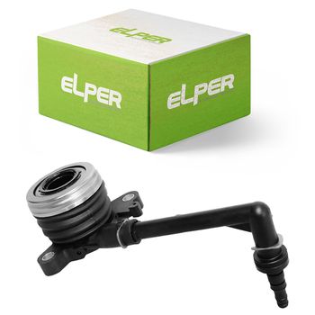 atuador-hidraulico-embreagem-duster-fluence-oroch-sandero-2-0-16v-elper-30121-hipervarejo-3