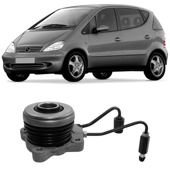 atuador-hidraulico-embreagem-mb-classe-a-160-190-99-a-2005-elper-30125-hipervarejo-2