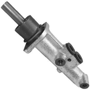cilindro-mestre-freio-duplo-mercedes-benz-312-412-99-a-2001-controil-c2148-hipervarejo-1