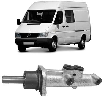 cilindro-mestre-freio-duplo-mercedes-benz-312-412-99-a-2001-controil-c2148-hipervarejo-2