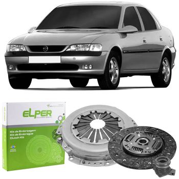 kit-embreagem-chevrolet-vectra-2-0-96-a-2003-elper-90228-hipervarejo-3