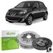 kit-embreagem-nissan-kicks-march-versa-1-6-16v-elper-90332-hipervarejo-3