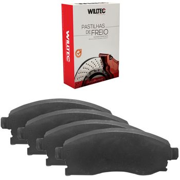 kit-pastilha-freio-dianteira-fusion-2006-a-2012-fomoco-willtec-pw628-hipervarejo-1