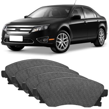 kit-pastilha-freio-dianteira-fusion-2006-a-2012-fomoco-willtec-pw628-hipervarejo-3