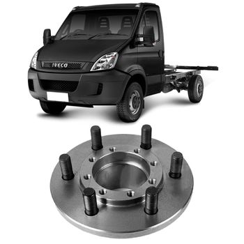 cubo-roda-traseiro-iveco-daily-35s14-3-0-2007-a-2012-fremax-fwb0892-hipervarejo-2