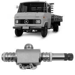 coluna-direcao-mecanica-mercedes-benz-608-81-a-89-ampri-20111-hipervarejo-2