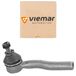 terminal-direcao-motorista-tempra-sw-94-a-96-tipo-93-a-97-viemar-335109-hipervarejo-2