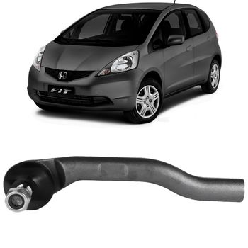 terminal-direcao-honda-city-fit-dianteiro-motorista-viemar-335375-hipervarejo-1