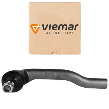 terminal-direcao-honda-city-fit-dianteiro-motorista-viemar-335375-hipervarejo-2
