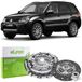 kit-embreagem-suzuki-grand-vitara-2-0-2006-a-2016-elper-90338-hipervarejo-3