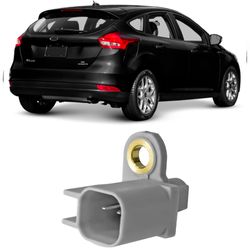 sensor-freio-abs-ford-focus-1-6-2-0-2013-a-2018-traseiro-motorista-passageiro-hipervarejo-1