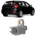 sensor-freio-abs-ford-focus-1-6-2-0-2013-a-2018-traseiro-motorista-passageiro-hipervarejo-1