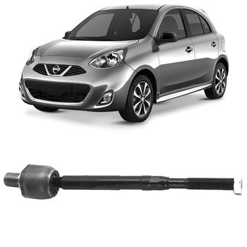 barra-axial-direcao-nissan-march-2014-a-2020-motorista-passageiro-viemar-680566-hipervarejo-1