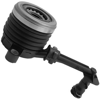 atuador-hidraulico-embreagem-march-versa-logan-sandero-1-0-12v-1-6-16v-elper-hipervarejo-1