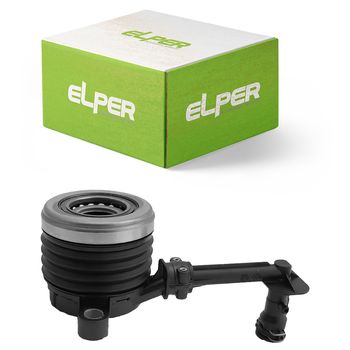 atuador-hidraulico-embreagem-march-versa-logan-sandero-1-0-12v-1-6-16v-elper-hipervarejo-3