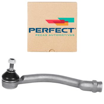 terminal-direcao-motorista-azera-3-3-v6-gls-2007-a-2011-perfect-tdi1099-hipervarejo-2