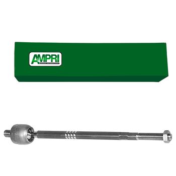barra-axial-ka-97-a-2007-direcao-hidraulica-manual-ampri-66017-hipervarejo-2