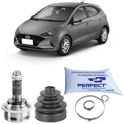 junta-homocinetica-roda-hyundai-hb20-2020-a-2022-perfect-kjh2151-hipervarejo-2