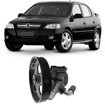 bomba-direcao-hidraulica-astra-zafira-2004-a-2011-vectra-2006-a-2011-indisa-hipervarejo-1