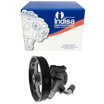 bomba-direcao-hidraulica-astra-zafira-2004-a-2011-vectra-2006-a-2011-indisa-hipervarejo-2