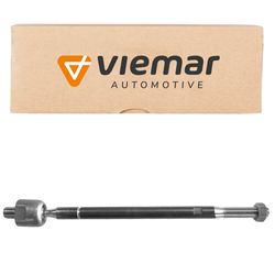 barra-axial-direcao-cerato-elantra-motorista-passageiro-hidraulica-viemar-hipervarejo-1