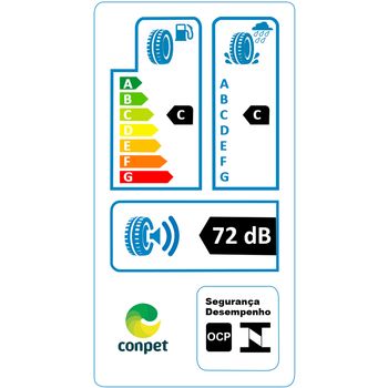 pneu-aro-22-5-295-80r22-5-advance-152-148m-tl-18pr-gl282a-liso-rodoviario-hipervarejo-4