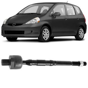 barra-axial-direcao-honda-fit-2003-a-2008-passageiro-hidraulica-viemar-680211-hipervarejo-1