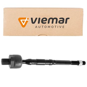 barra-axial-direcao-honda-fit-2003-a-2008-passageiro-hidraulica-viemar-680211-hipervarejo-2