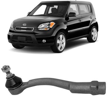 terminal-direcao-motorista-kia-soul-2009-a-2015-perfect-tdi1117-hipervarejo-1