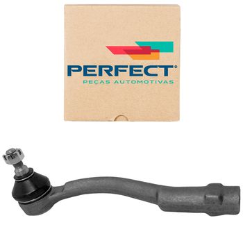 terminal-direcao-motorista-kia-soul-2009-a-2015-perfect-tdi1117-hipervarejo-2