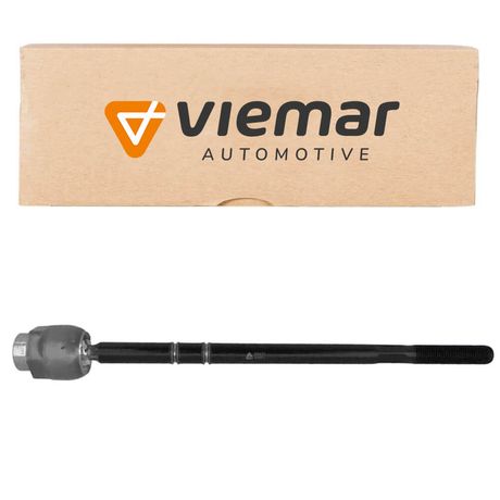 barra-axial-direcao-nubira-vectra-motorista-passageiro-viemar-680064-hipervarejo-1