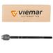 barra-axial-direcao-nubira-vectra-motorista-passageiro-viemar-680064-hipervarejo-1