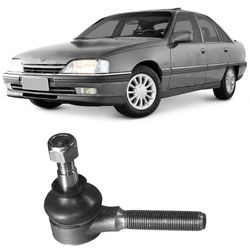 terminal-direcao-motorista-curto-omega-suprema-93-a-97-perfect-tdi2175-hipervarejo-1