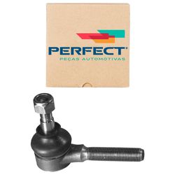 terminal-direcao-motorista-curto-omega-suprema-93-a-97-perfect-tdi2175-hipervarejo-2