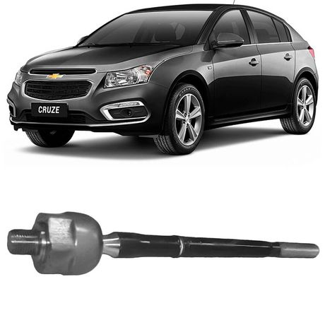 barra-axial-direcao-gm-cruze-2011-a-2016-motorista-passageiro-viemar-680497-hipervarejo-1